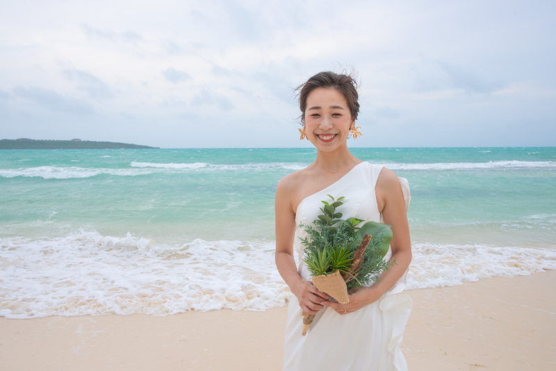 女神ショット♡