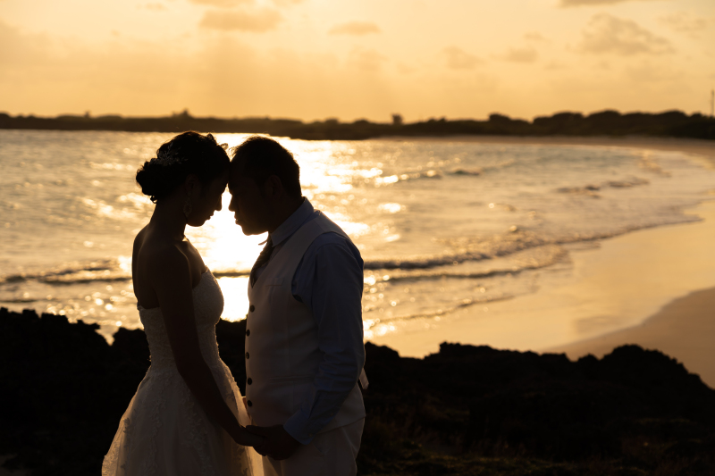 「また一緒に来ようね」