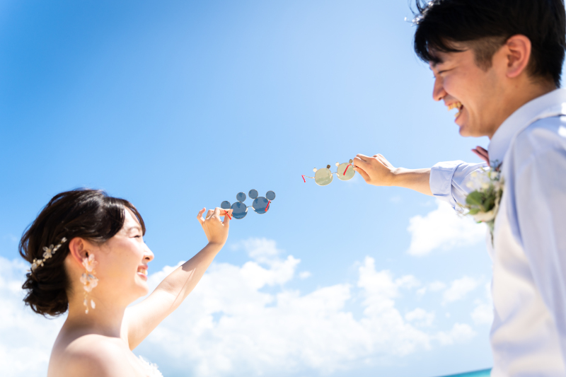 思い出アイテムも