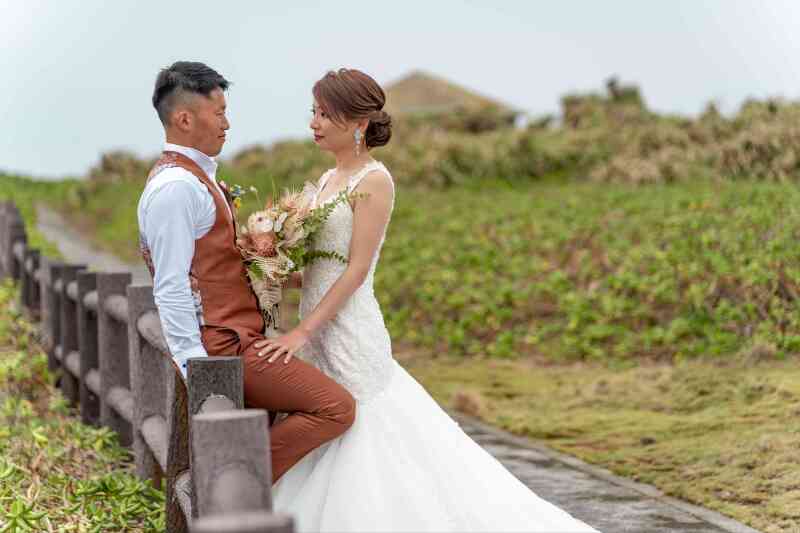 かけがえのない