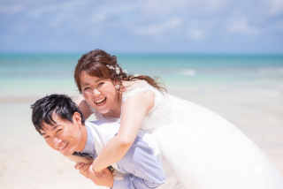 幸せで溢れる時間