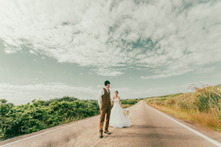 宮古島で叶える「1DAYプラン」