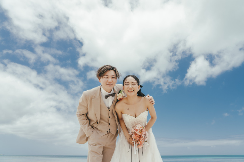 〜 Behind the scenes #5