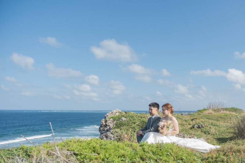 〜 Behind the scenes #3