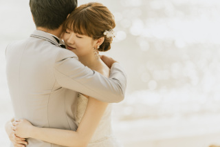 忘れない温もり