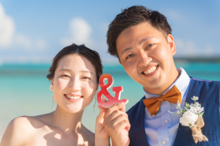 ありのままの笑顔で