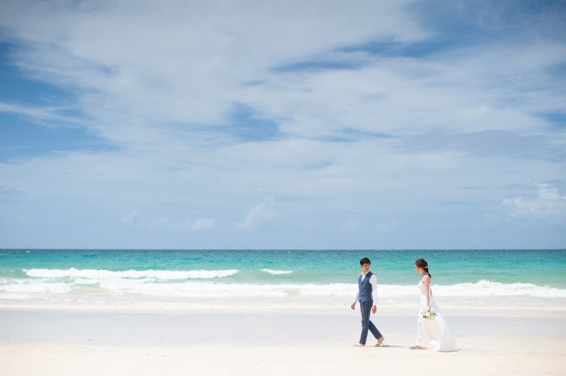 「だんだん慣れてきたね！」