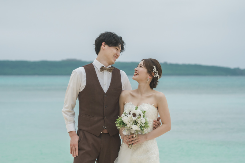 〜 Behind the scenes #5