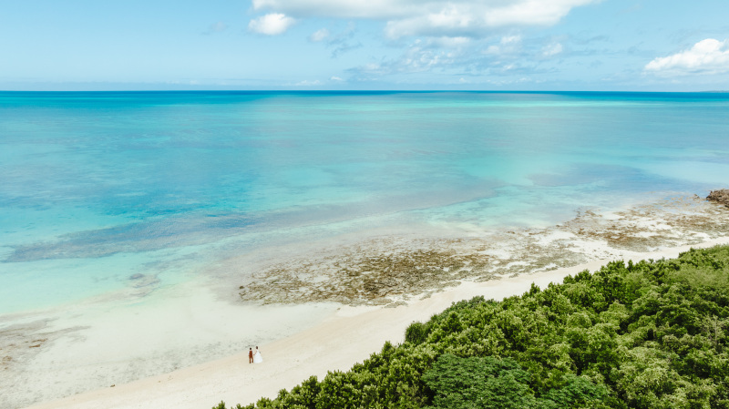 これからもずっとずっと忘れることのない景色