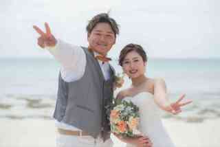 かけがえのないもの