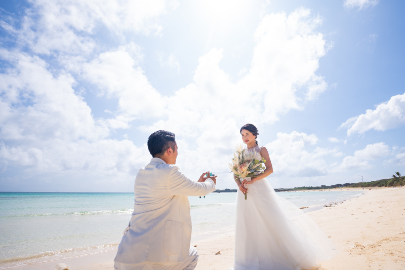 せっかくなので