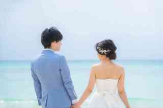 未来に残る思い出づくり