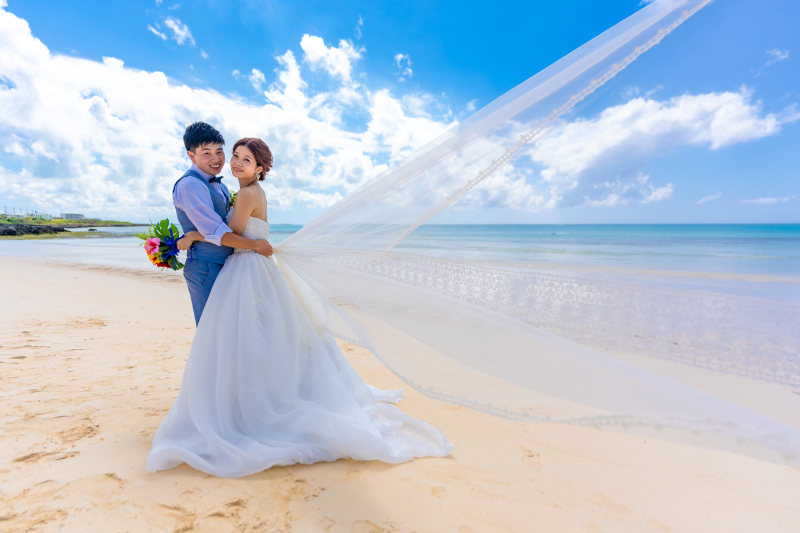 しっとりショットも