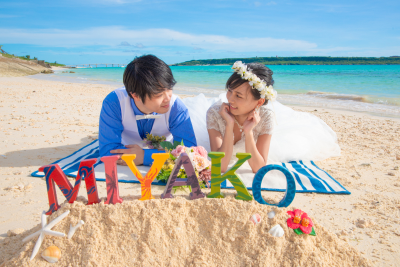 Chill time(*˘︶˘*).｡.