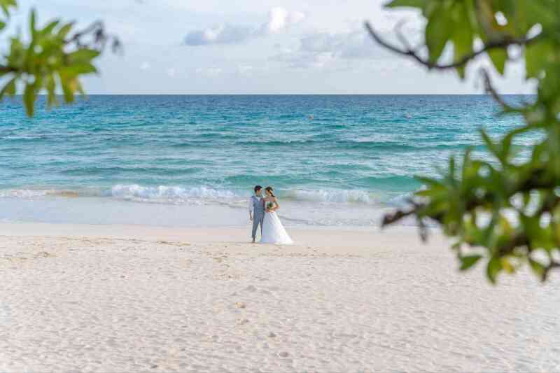 盛りだくさんの1日