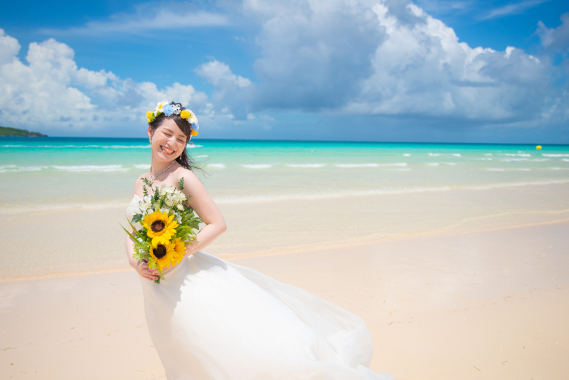 ソロショット♡･.｡*･