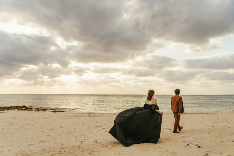 だんだんと　太陽の位置が傾いてくる頃