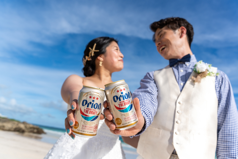 こんなグッズも