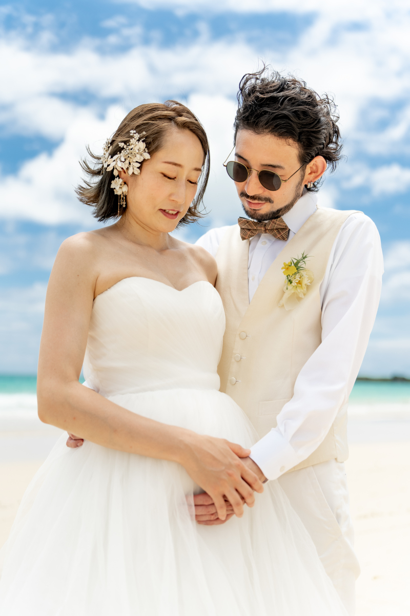 聞こえているかな