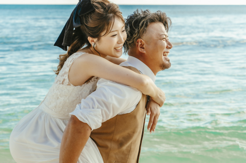  〜 Behind the scenes #6