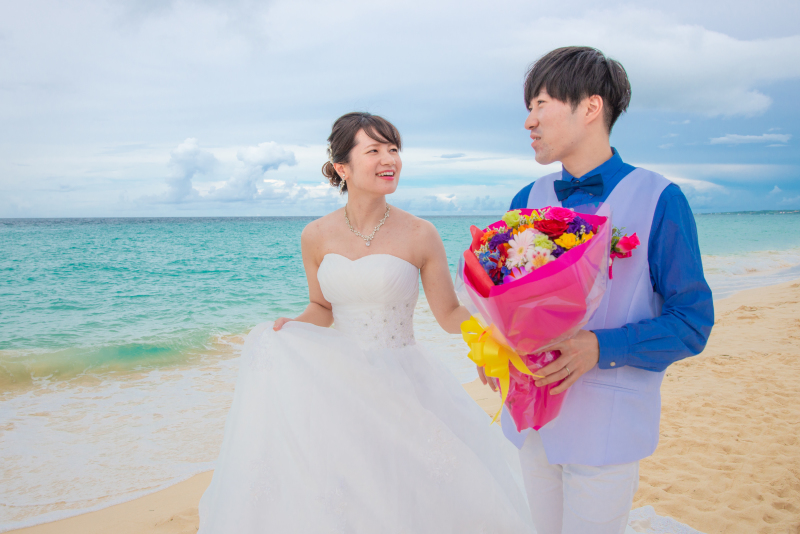 太陽の笑顔(о´∀`о)