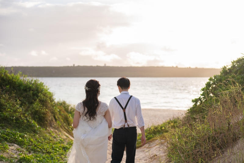 撮影お疲れ様でした⭐︎