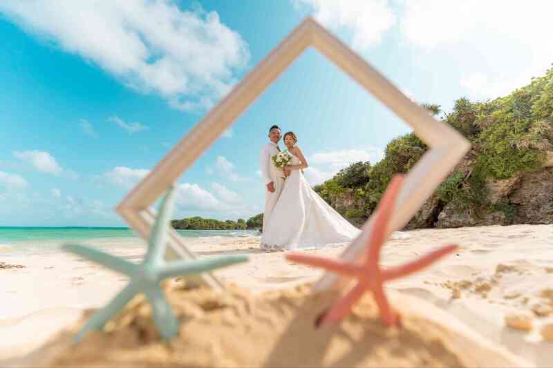 フォトフレーム