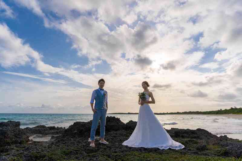 スタイリッシュ