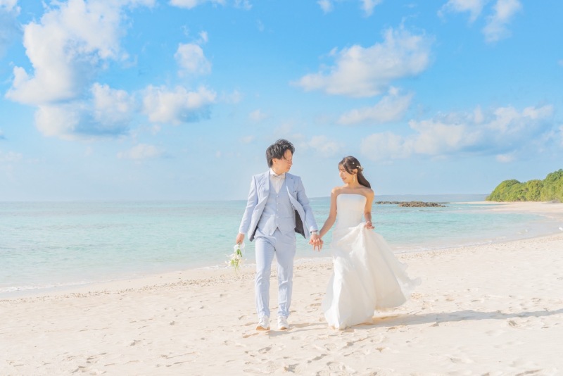 〜 Behind the scenes #5