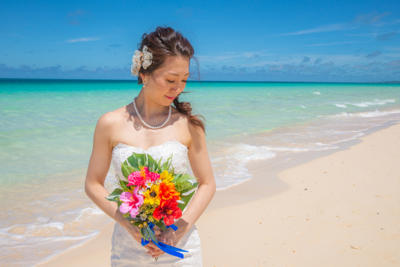 いつでも見返したくなるような写真に♪