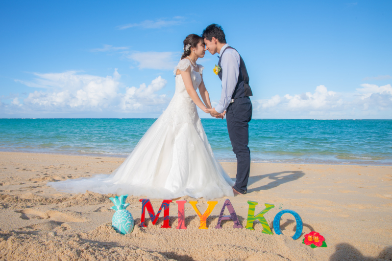 暖かい光の中で