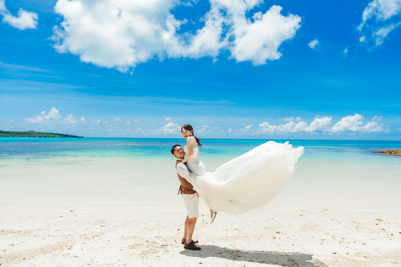 〜 Behind the scenes #10