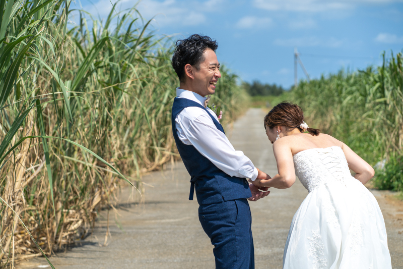 笑いの絶えない