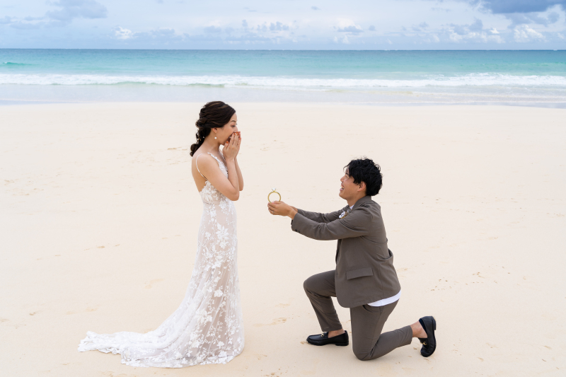 改めて伝える気持ち