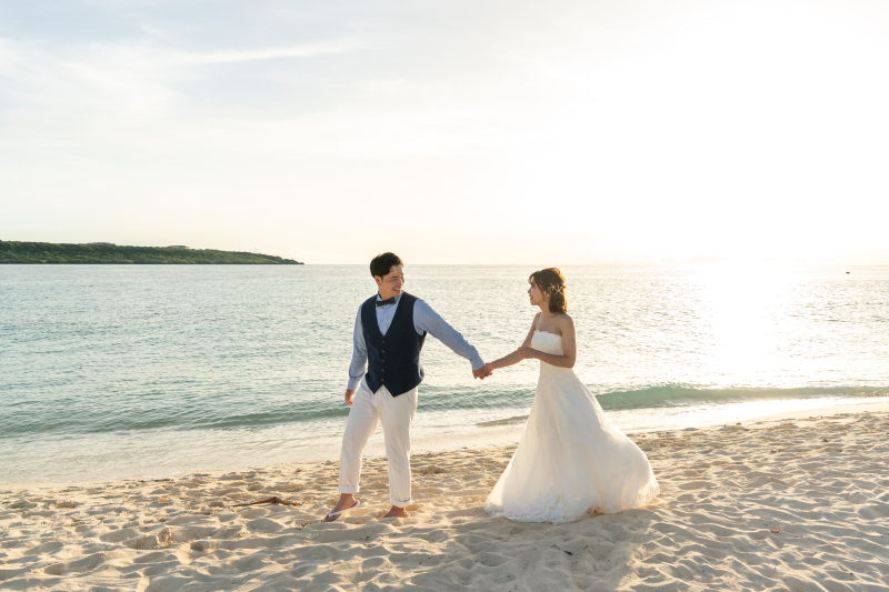 そして最後はやっぱり