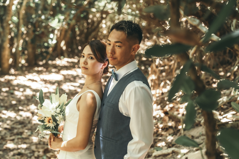 これからもずっと忘れることのない景色たち