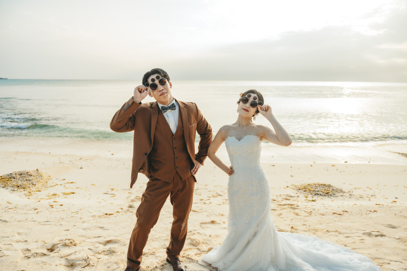 時にはこんな風にお持ち込みグッズで楽しい時間も