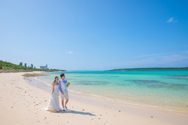 プライベート空間♡