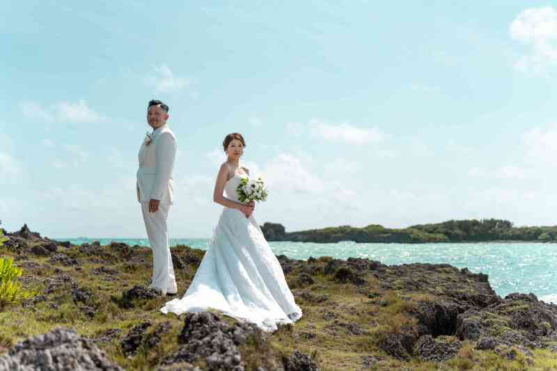 スタイリッシュに