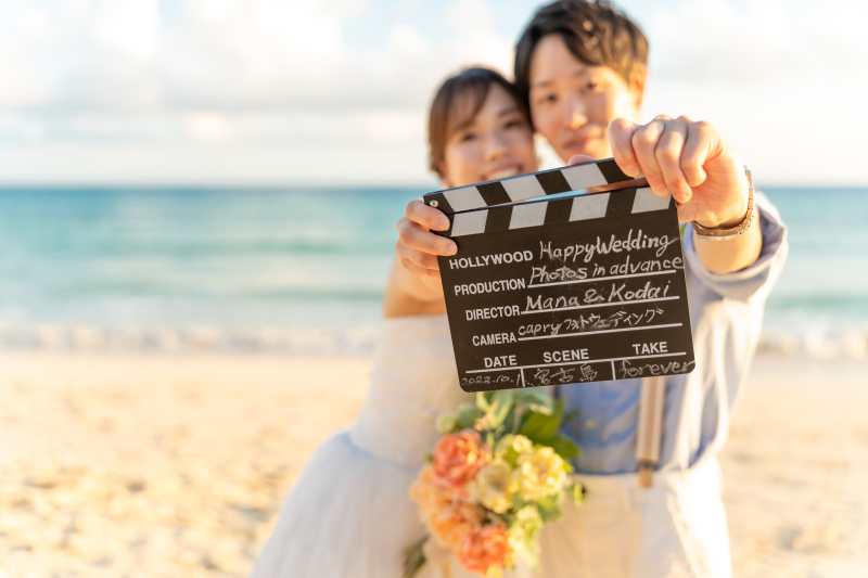 お持ち込みグッズも