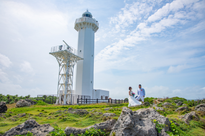 スタッフオススメスポット！