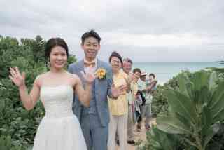 ドラマチックな1日