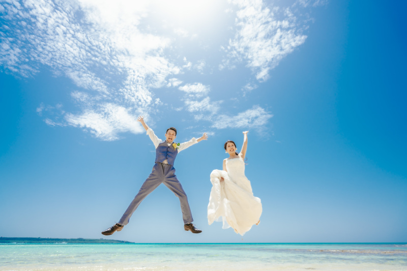 これからもずっとずっと何度でも思い返しながら