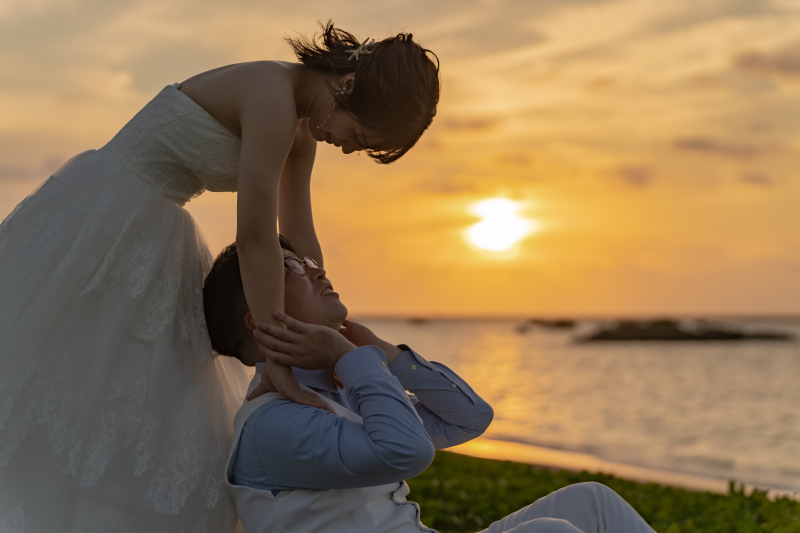 「おつかれさま」