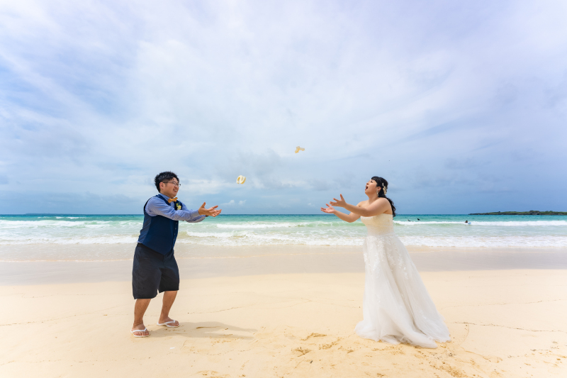 上手に上げられるかな