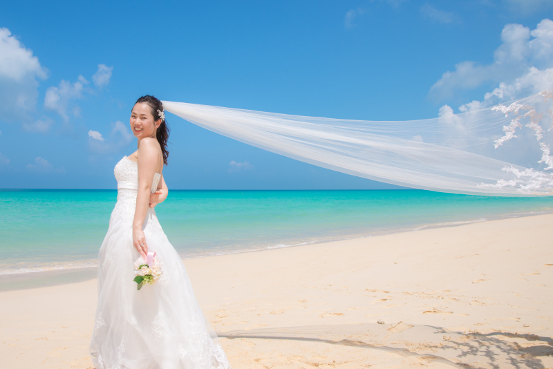 ソロショット♡