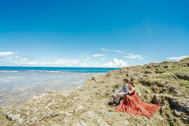 ずっとずっとこれからも変わることのない景色