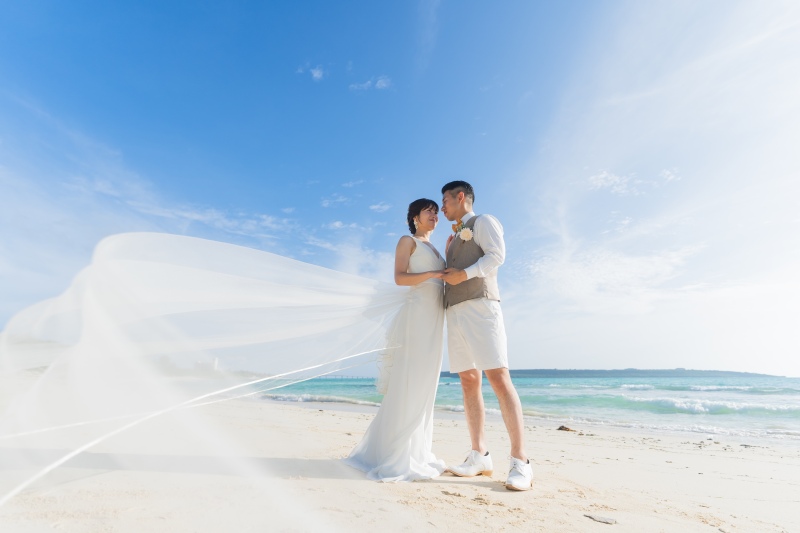 〜 Behind the scenes #5