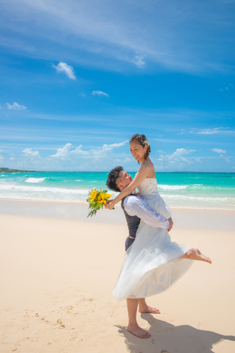 より迫力が伝わる縦ショット！！