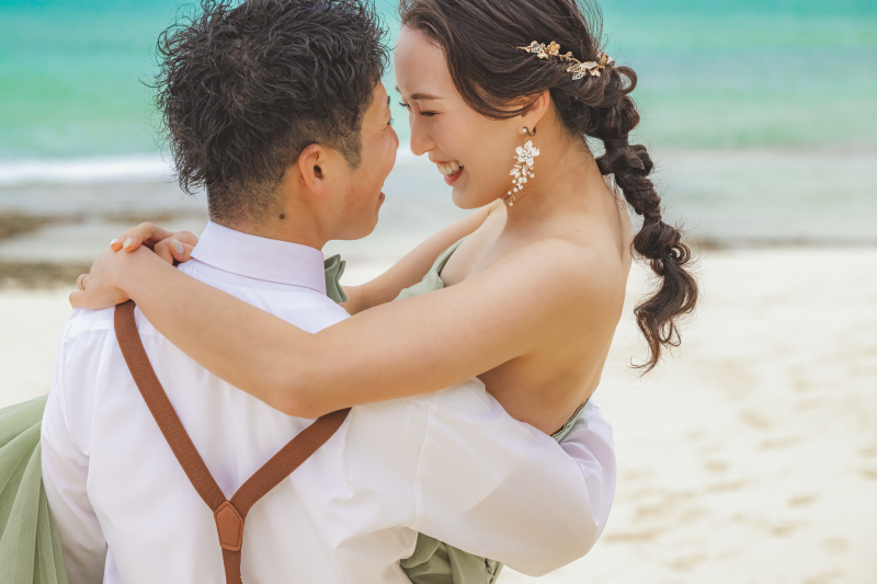 〜 Behind the scenes #10